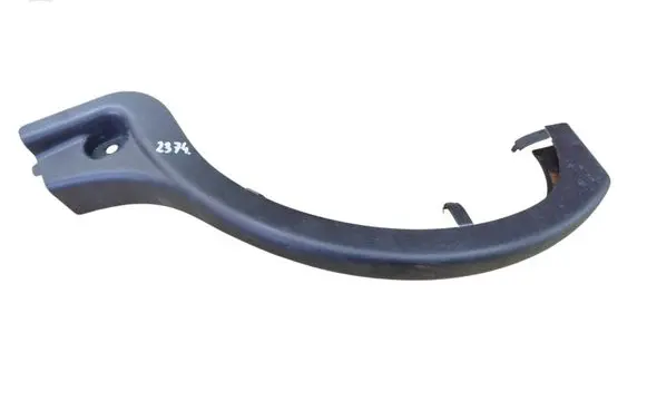 Mercedes-Benz C W203 Other exterior part 2038211089
