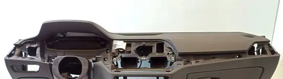 BMW 3 G20 G21 Dashboard 9476396 51459476396