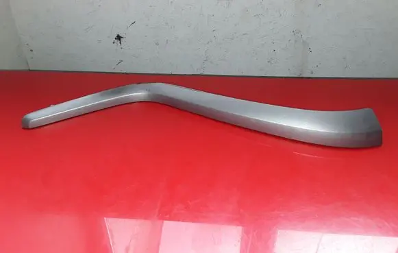 Suzuki Grand Vitara II Dashboard glove box trim 7386265J0