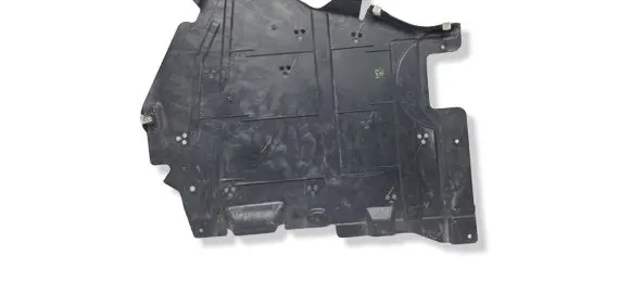 BMW 2 G42 Other under body part 8493721