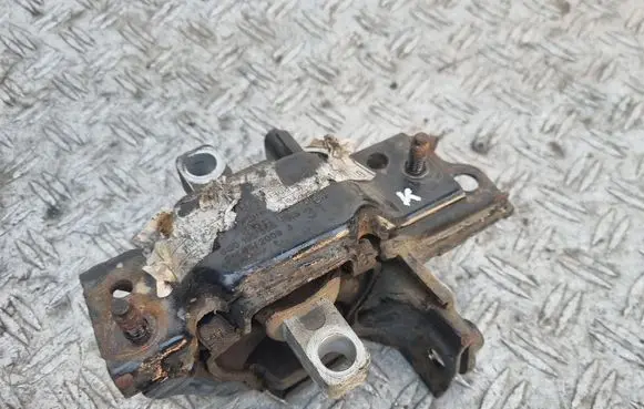 Seat Ibiza IV (6J,6P) Gearbox mount 6Q0199555AS
