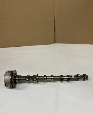 Audi A8 S8 D4 4H Camshaft 079109102FD 040014079