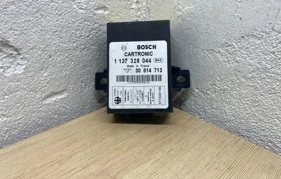 Volvo S40, V40 Immobilizer control unit/module 1137328044 30814713