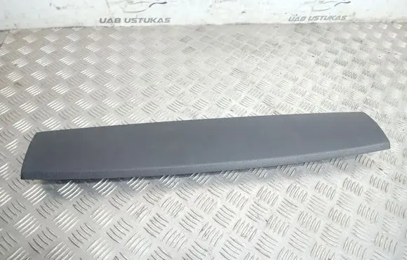 Volvo XC90 Other trunk/boot trim element 10158