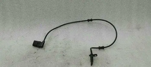 Mercedes-Benz GLC X253 C253 ABS wheel speed sensor A2539052400