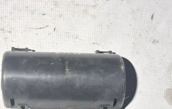 Ford Galaxy Other interior part