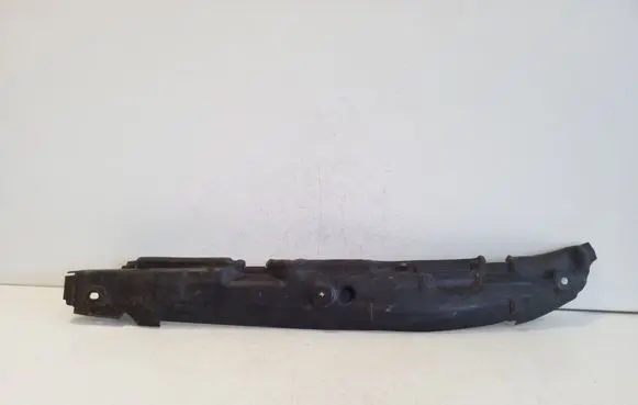 Polestar 2 Fender end trim 31688438
