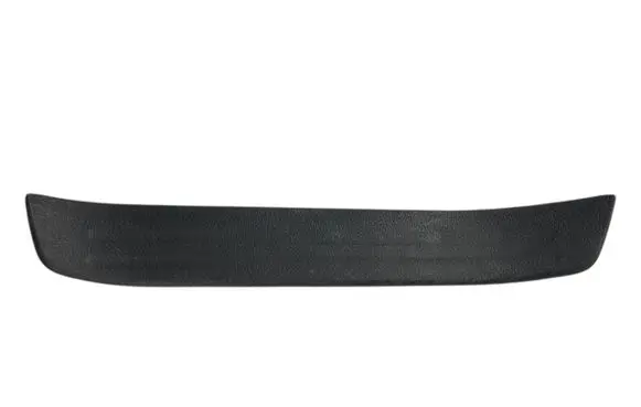 Lexus RX 300 Rear sill trim cover 6791648050
