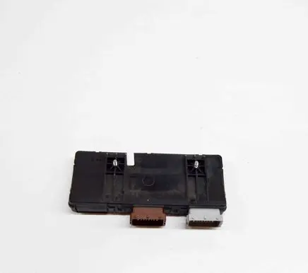 Tesla Model S Seat control module AG130441F 101183800F