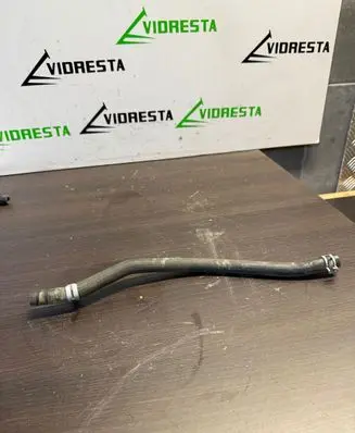 Ford Focus Engine coolant pipe/hose