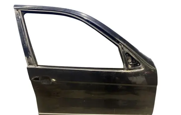 BMW X5 E53 Front door 