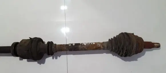 Renault Espace III Front driveshaft