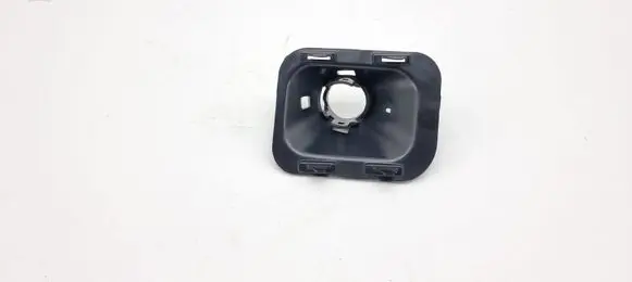 BMW X4 F26 Front parking sensor holder (PDC) 51118056990 8056990 10503410