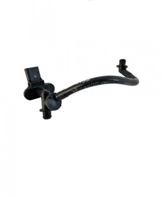 Audi A6 S6 C7 4G Air pressure sensor 0261230081