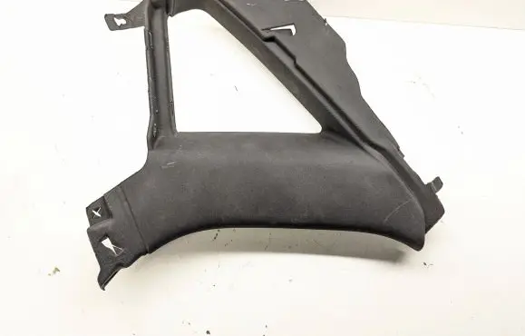 Volvo S90, V90 (C) pillar trim 31377628