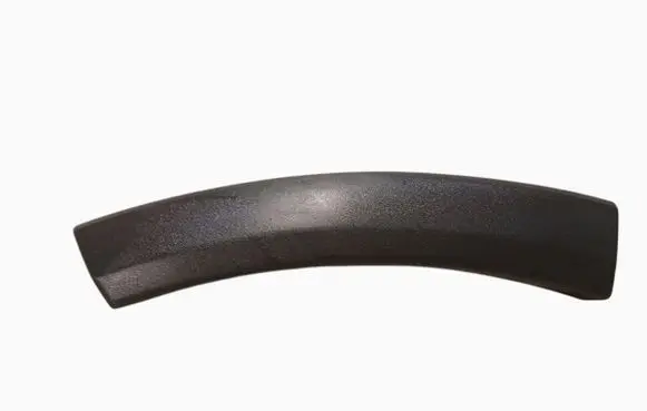 Ford Kuga I Rear bumper trim bar molding 8V4117A898A