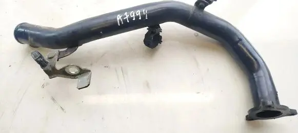 Fiat Punto (188) Engine coolant pipe/hose