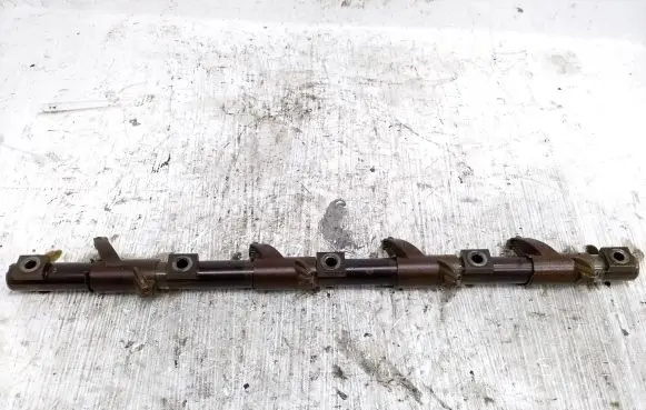 Chrysler 300 - 300C Camshaft 