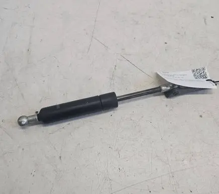 Volvo S70 V70 V70 XC Tailgate/trunk strut/damper 9485548
