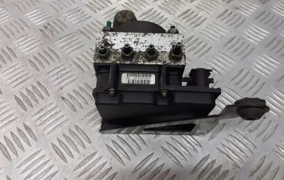 Renault Megane II ABS Pump 0265232067