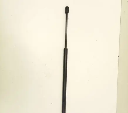 Jeep Wrangler Rear window strut damper 68068261AA 004733 0190N