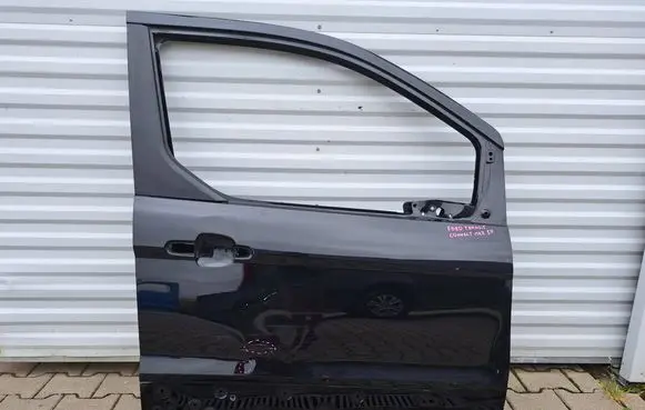 Ford Transit - Tourneo Connect Door (2 Door Coupe)