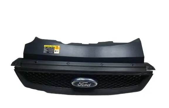 Ford Focus Front grill 4M518138AE-KASACJA 4M51-8138-AE