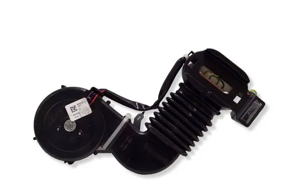 Jaguar XJL Seat fan/blower L0084982AD05