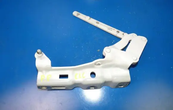 Mercedes-Benz CLC CL203 Engine bonnet/hood hinges
