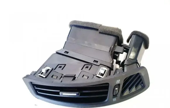 KIA Ceed Dash center air vent grill 974901h000 97490-1h000