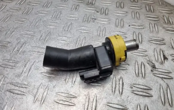 Citroen C4 SpaceTourer Air pressure sensor 9811682480 HSR23251 HSR23252