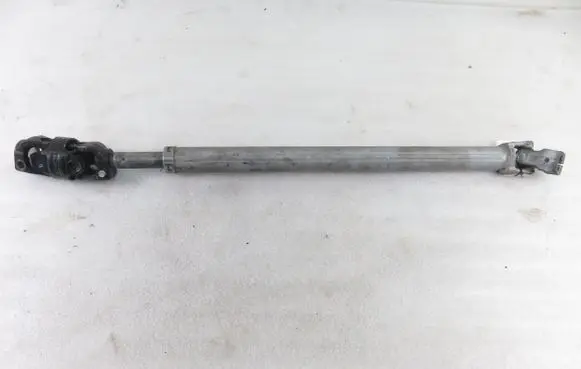 Man TGE 1gen Steering column universal joint 81461226156