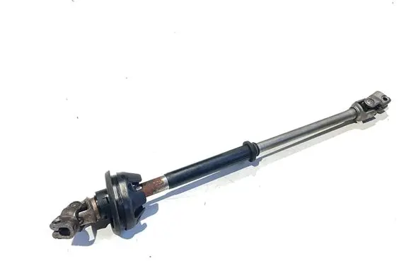 Audi Q5 SQ5 Steering column universal joint 8R1419753C01S 8R1419753