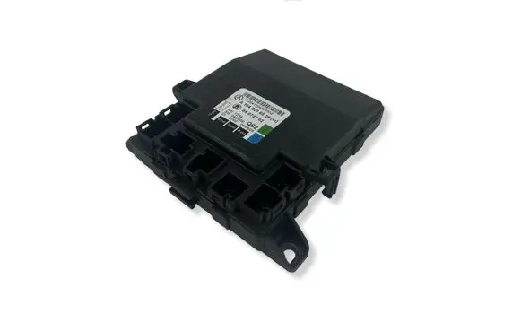Mercedes-Benz R W251 Door control unit/module A1648206526