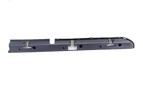 Mercedes-Benz ML W163 Seat trim JCI531028 3668 531028