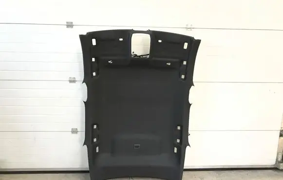 Peugeot 3008 III Headlining 98402547ZD