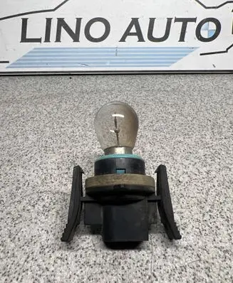 BMW 5 E34 Headlight part 1384032