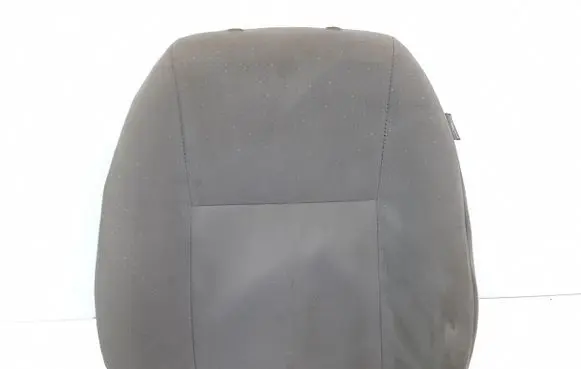 Toyota Prius (XW20) Front driver seat 