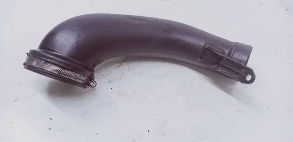 Intercooler hose/pipe