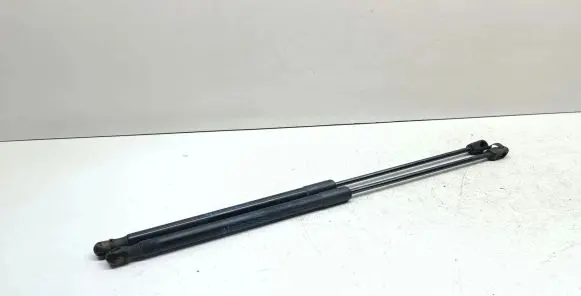 Audi A6 S6 C7 4G Tailgate/trunk strut/damper 4G9827552A