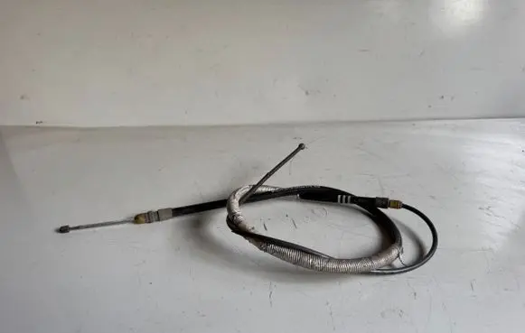 Mini Cooper Countryman F60 Front door cable line 10147810 78533000