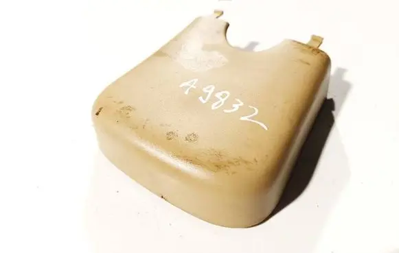 Mercedes-Benz ML W164 Other interior part 2518110507