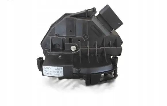 Ford Transit Courier Rear door lock BM5AA26412AH
