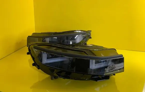 Hyundai Ioniq 5 Headlight/headlamp N05L