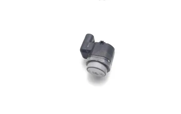 Audi A5 8T 8F Parking PDC sensor 1S0919275D 307889