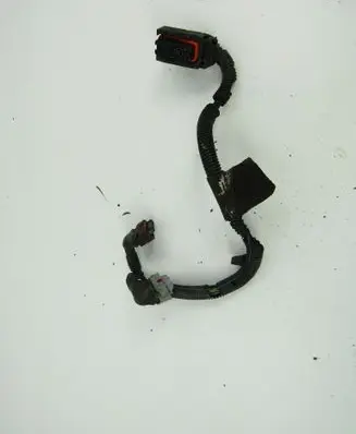 Opel Corsa C Other wiring loom 09165258