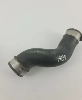 BMW X1 E84 Intercooler hose/pipe 8510863