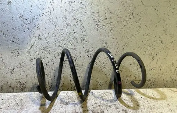 KIA Ceed Front coil spring