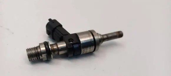 Porsche Cayenne (92A) Fuel injector 94811012821 103507512