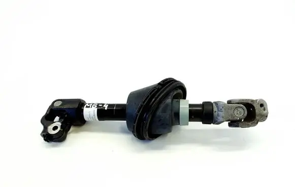 MG MG4 ev Steering column universal joint 11367361